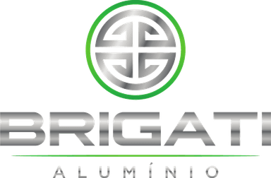 Brigati Alumínio