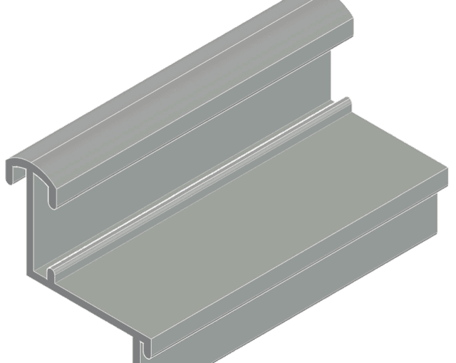 Contorno de Porta