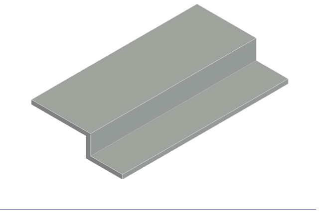 Perfil Z 35x35x28
