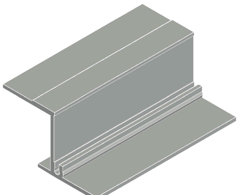 Contorno de Teto